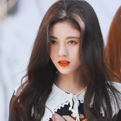 郡守与里长
