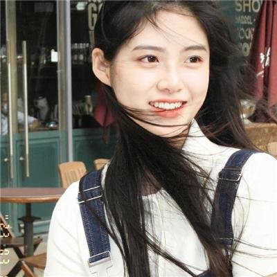 上帝的女儿