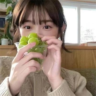 救命解药
