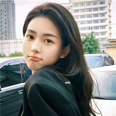 空房间里的妻子