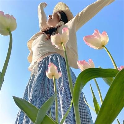 围城风暴