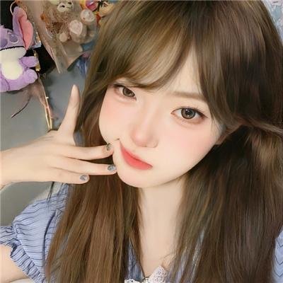 过于浪漫