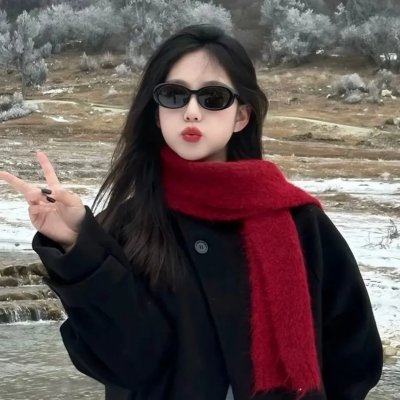 香闺秘艳