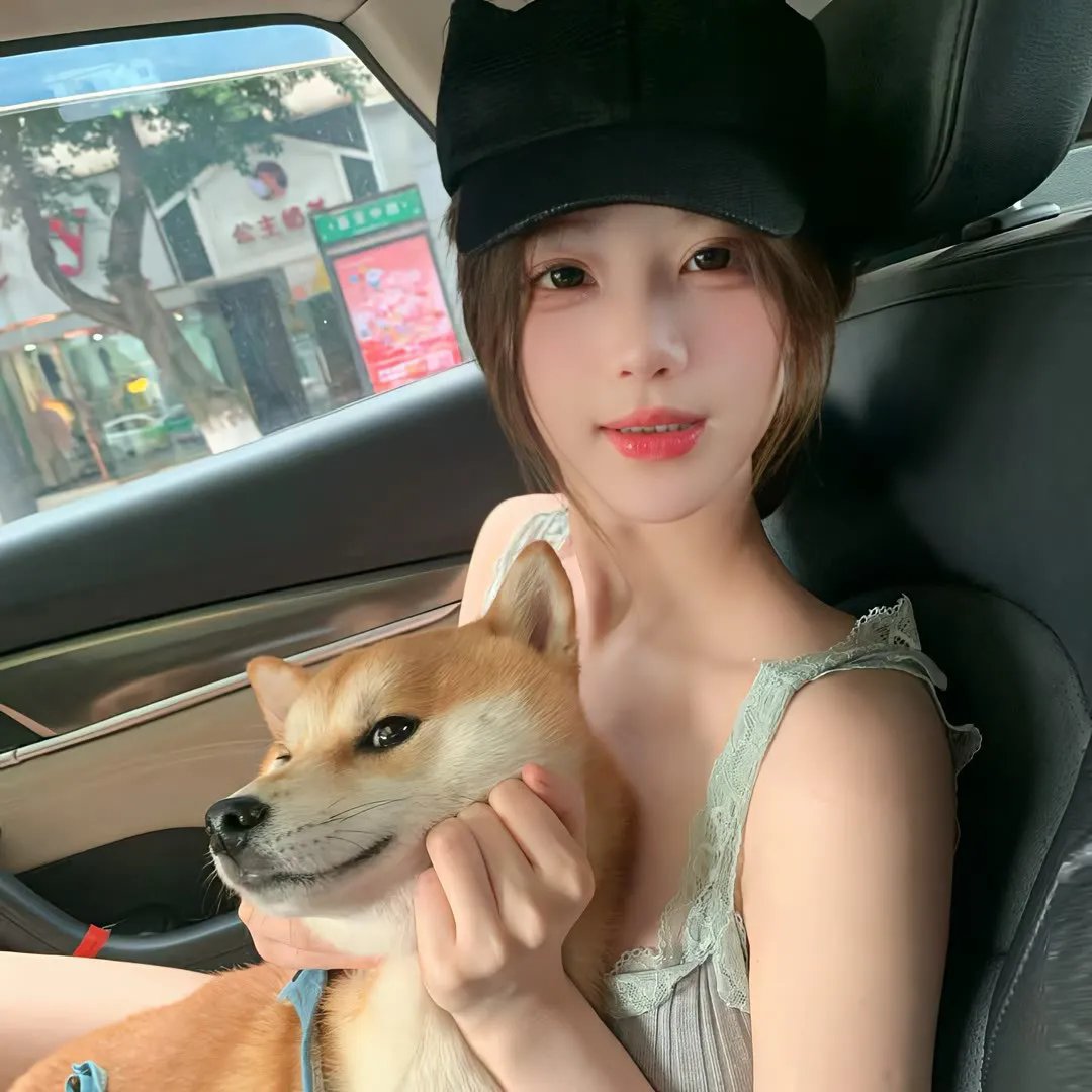 我曾上镜