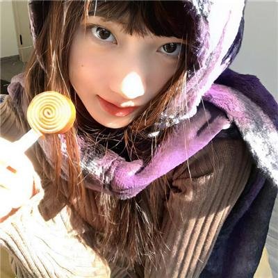 五心合唱团