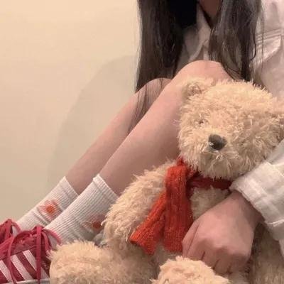 殊死追踪