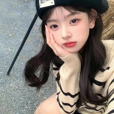 偷月迷情