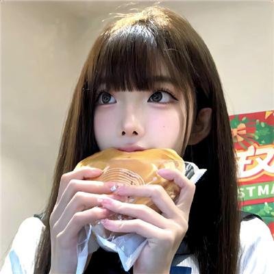 血,总是热的
