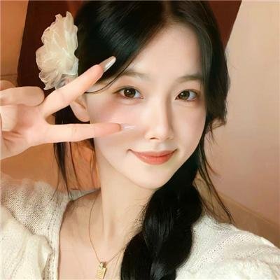 龙潭虎穴杀人王