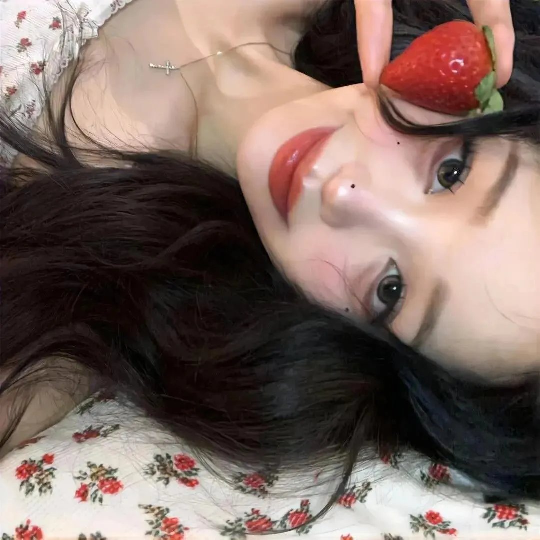 兰闺春怨
