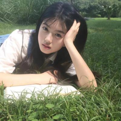 芝加哥急救第三季