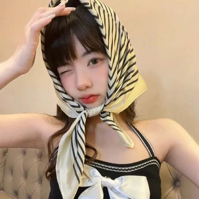 洛奇3