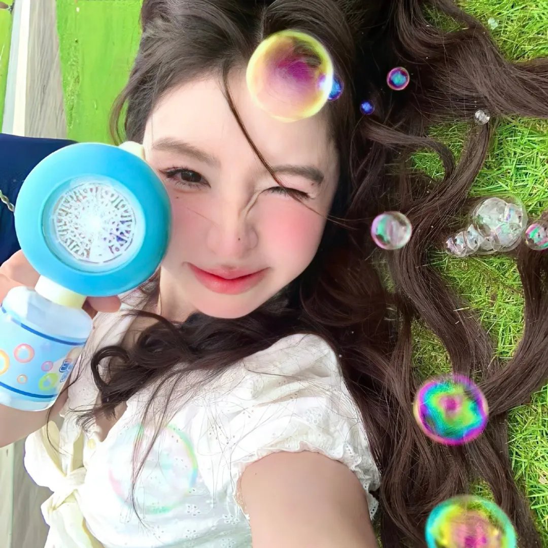 硬骑