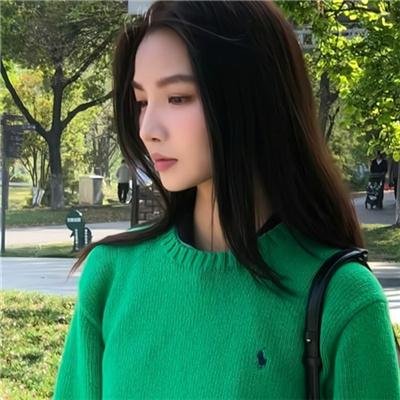 下一站你的世界