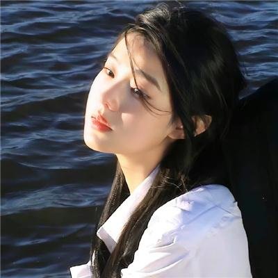愤怒中回首