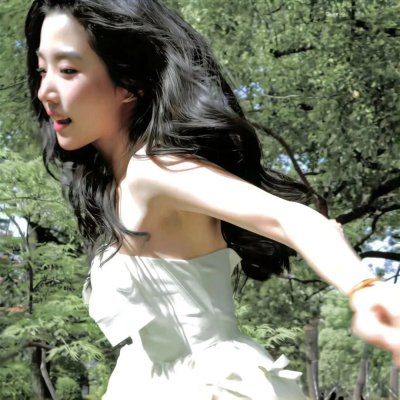 完全陌生人