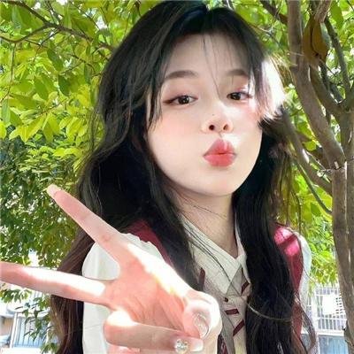 蔷薇少女第二季 梦之终结