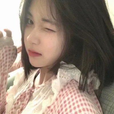 诅咒之城:玛雅