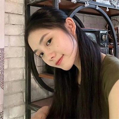 灵魂纸扎店