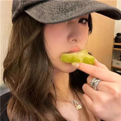 她痴迷于我的丈夫