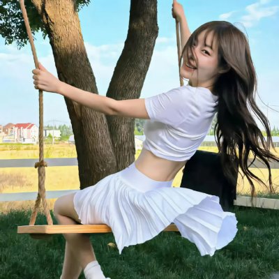 无名的恋歌