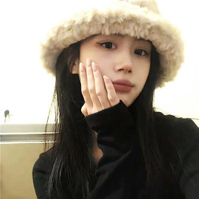 在巴黎的夏天